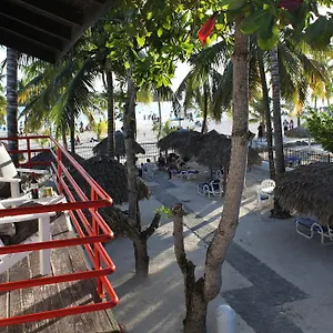 https://hotel-zapata.greaterantilleshotels.net