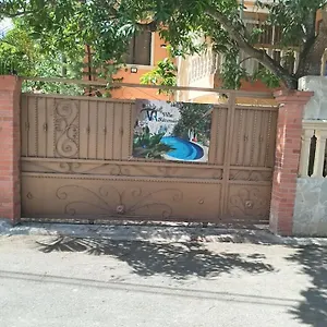 https://villa-rozenuda-boca-chica.santodomingobesthotels.com