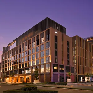 mercure-deira.sharjah-hotels.com/