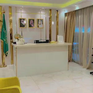 https://ghima.jeddahhotels.net