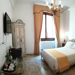 https://bb-florence-cathedral.it-tuscanyhotel.com