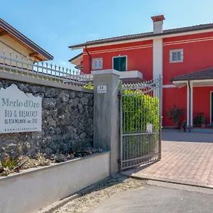 https://merlo-doro.it-tuscanyhotel.com